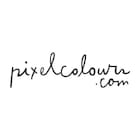 pixelcolourscom