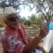 Jim Manetta