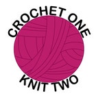 CrochetOneKnit2