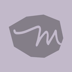 moonrox - Etsy