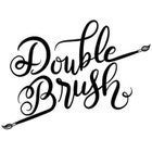 DoubleBrushDesigns