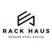 Rack Haus