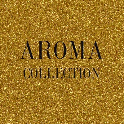 AROMACOLLECTION - Etsy