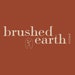 Brushed Earth Home