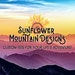 Sunflower  Mountain Designs
