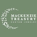 Mackenzie Treasury