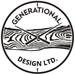 GenerationalDesignCo