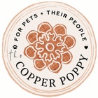 theCopperPoppy