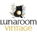 Lunaroom Vintage