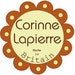 Corinne Lapierre