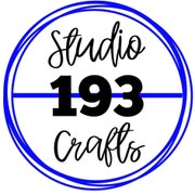 custom t shirts and banners