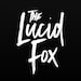 shopthelucidfox