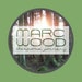 Marc Wood