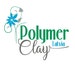 PolymerClayLatvia store logo