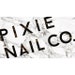 Pixie Nail Co.