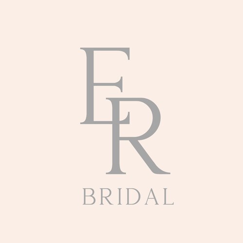 emiliaraebridal Etsy