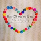 Heart2HomeCreations