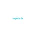 www.imperis.de