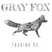 Owner of <a href='https://www.etsy.com/shop/GrayFoxTradingCo?ref=l2-about-shopname' class='wt-text-link'>GrayFoxTradingCo</a>