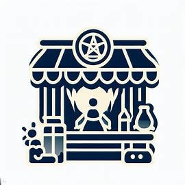 mysticaldaisy - Etsy España