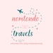 nomtondotravels
