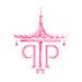 thepinkpagoda