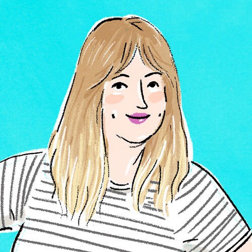 RutherfordTime - Etsy