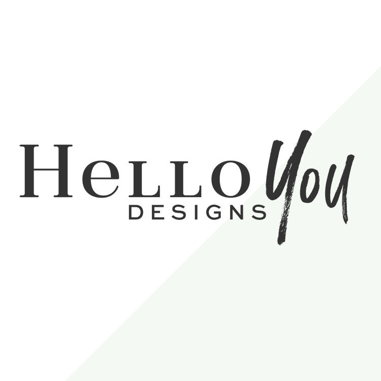 Hello You Designs Coupons