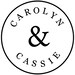 csmithaustralia