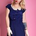 PearlAndLaceVintage