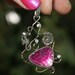 nataliasjewellery