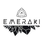 eMerakiGalaxy