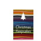 christmaskeepsakes