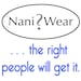 Owner of <a href='https://www.etsy.com/shop/naniwear?ref=l2-about-shopname' class='wt-text-link'>naniwear</a>