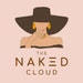 Avatar belonging to TheNakedCloud