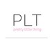 PLTjewelryshop