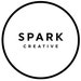 SparkCreative