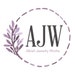 AbishJewelryWorks