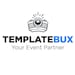 Avatar belonging to TemplateBux