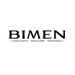 bimen jewellery