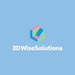 WiseSolutions