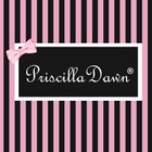 priscilladawn