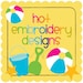 Owner of <a href='https://www.etsy.com/uk/shop/hotembroiderydesigns?ref=l2-about-shopname' class='wt-text-link'>hotembroiderydesigns</a>