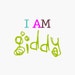 kidgiddy