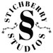 StichberryStudios