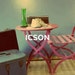 ICSON