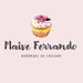 Maive Ferrando