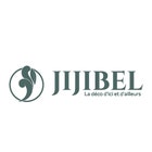 Jijibel