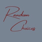 RandomChoices