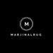 MarjinalRug